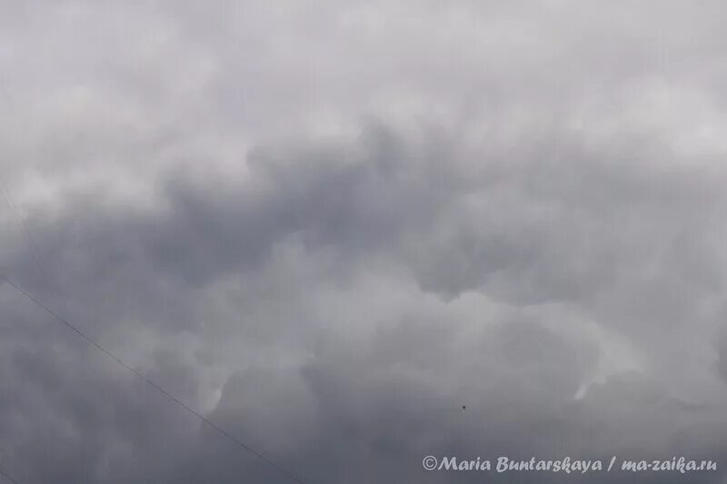 серые облака эстетика. серое небо фон. попадало небо серое. серое небо новелла. пасмурное небо.