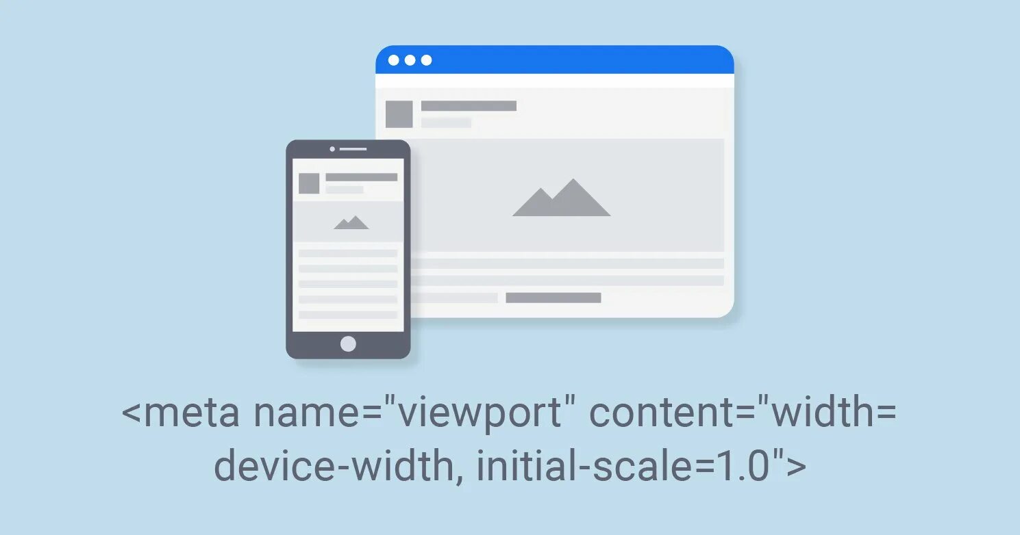 <Meta name="viewport" content="width=device-width" />. <Meta name="viewport" content="width=device-width, initial-Scale=1.0">. Meta viewport. Meta viewport tag. Content 0 meta