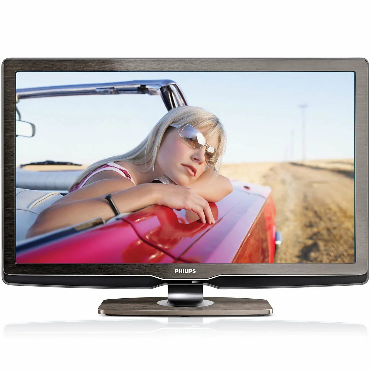 Телевизоры philips видео. Телевизор Филипс 46pfl9704h 12. Philips 46pfl9704h led. Philips 42pfl9664h. Philips 47pfl9664h/60.