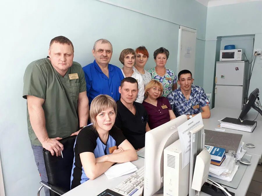 должанская црб главный врач. огбуз колпашевская црб. советский север колпашево больница. ганова колпашевская црб. колпашевское црб педиатры.