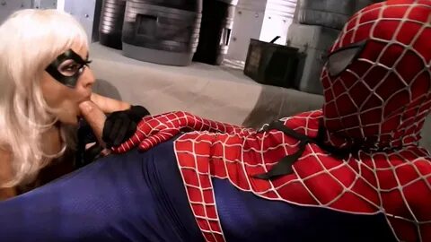 ThePornNetwork4's tweet photo. 