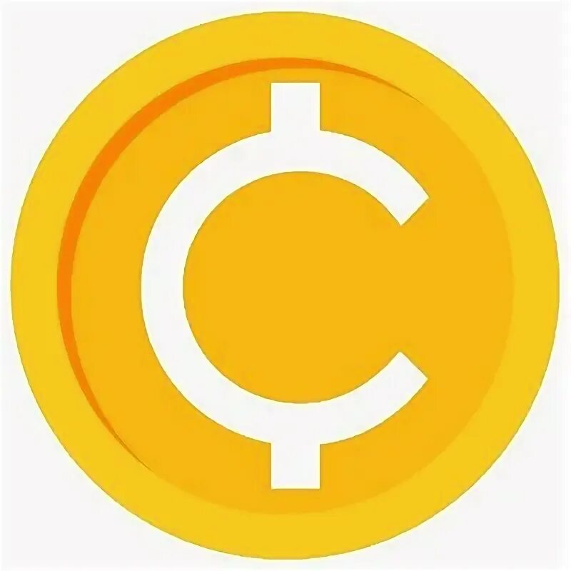 Help exchange. Help exchange. Help exchange. Helpx или help exchange. Help exchange.