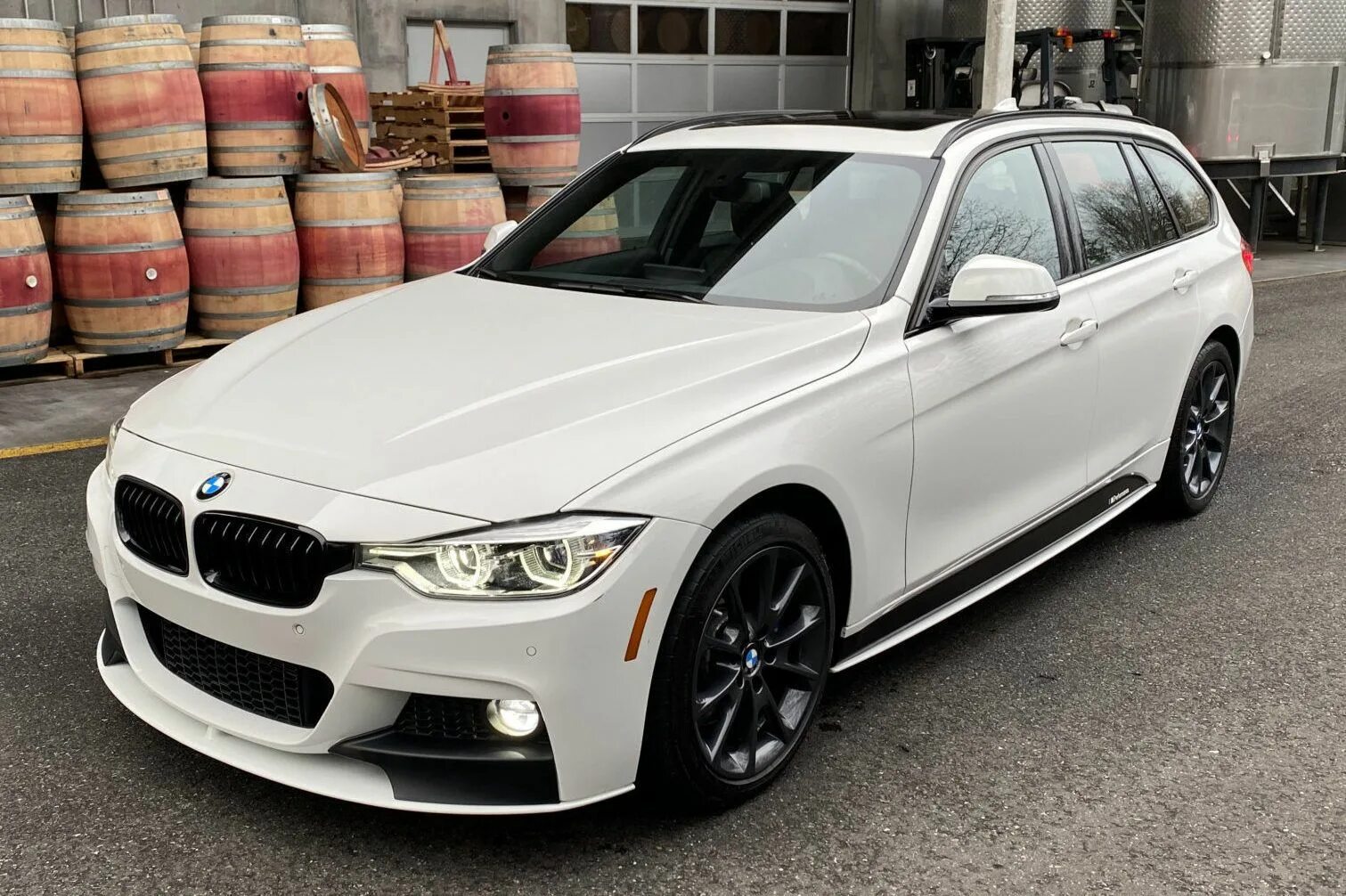 Bmw 330i xdrive. Бмв 330i xdrive. Бмв 330i xdrive. Bmw 330i xdrive. Bmw 330i 2019.