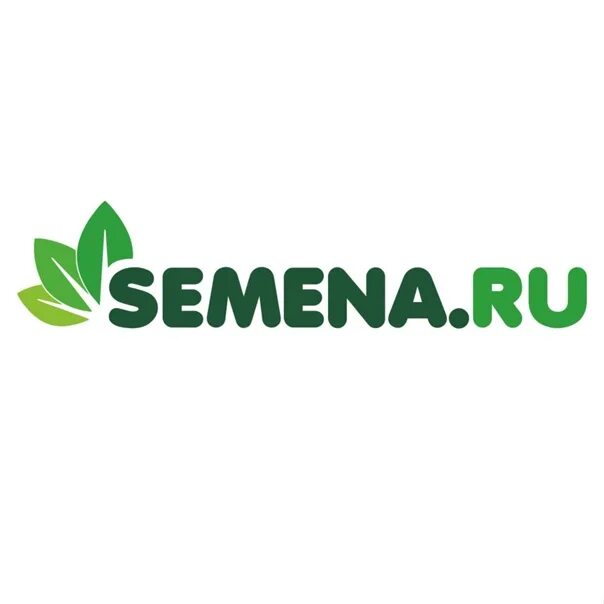 Семена ру. Semena.ru интернет-магазин. Магазин semena ru. Интернет магазин semena zakaz