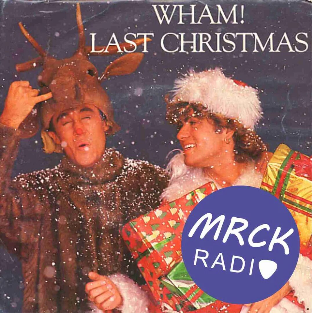 Группа Wham last Christmas. Wham last Christmas обложка. Last Christmas картинки. George Michael last Christmas. Ласт кристмас джордж