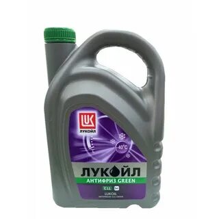 Антифриз g 11