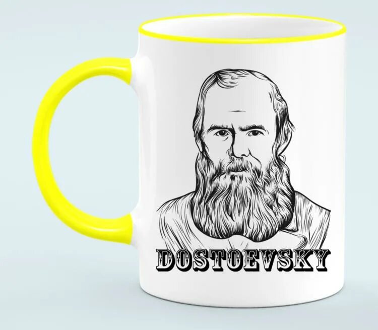 Достоевский сувенирная продукция. Кружка достоевский буквоед. Кружка multi soft touch. Кружка софт тач градиент. Кружка достоевский.