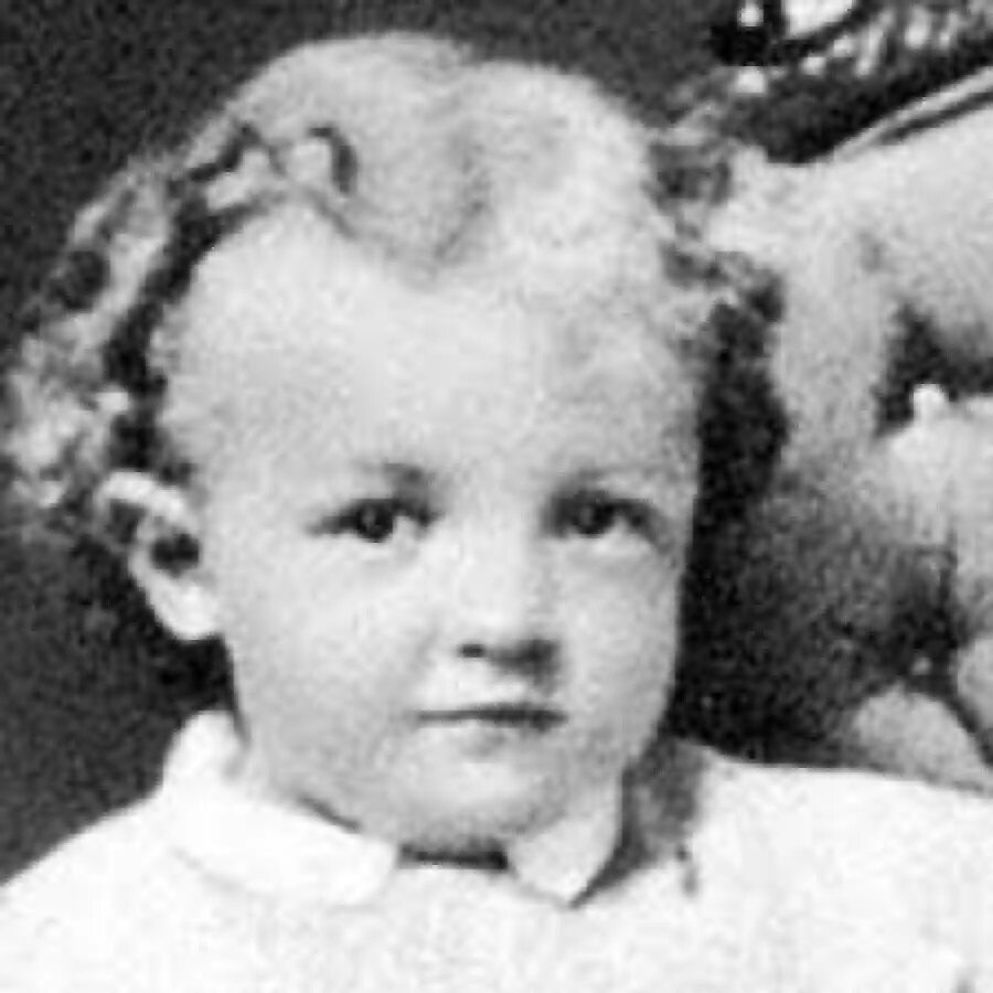 Фотография маленького ленина. Ульянов ленин в детстве. Фотография маленького ленина. Владимир ильич ленин дет. Фотография маленького ленина.