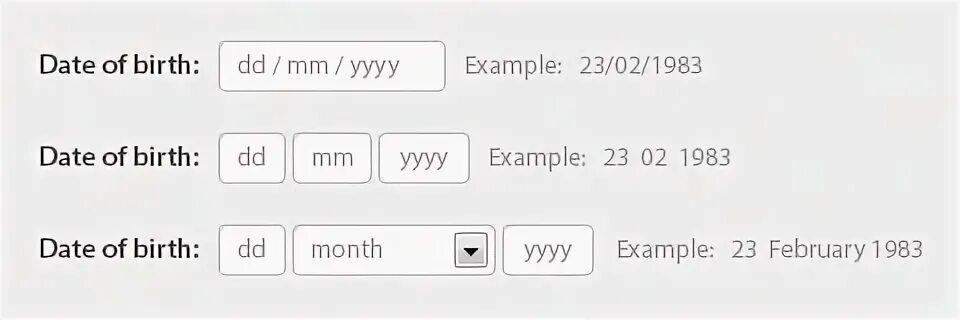 Birth перевод на русский язык
