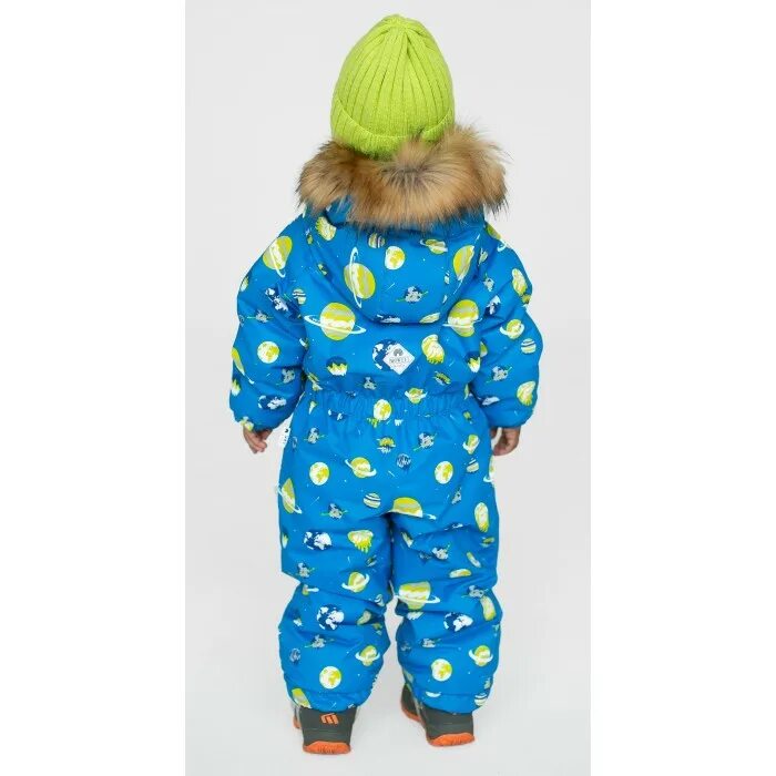 Uki kids комбинезон зимний девочка. Uki kids комбинезон зимний для мальчика. Uki kids зима 2023. Комбинезон uki kids мегаполис. Комбинезон uki kids.