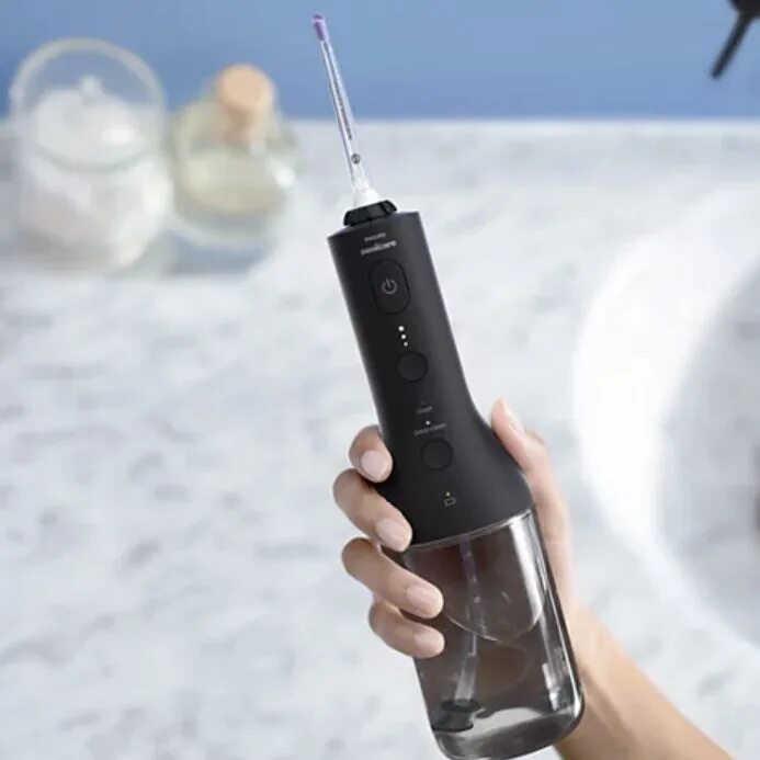 Ирригатор philips sonicare cordless power flosser 3000. Электрическая звуковая зубная щетка philips sonicare hx3671/13. Philips hx8470. Philips hx6731. Philips hx3806 31.