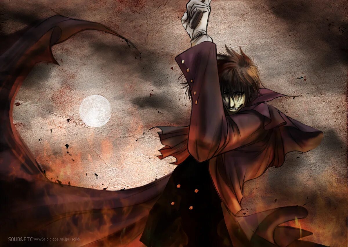 сумка мужская кожаная. алукард solid etc. алукард solid etc. Mascon leather. алукард solid etc art.