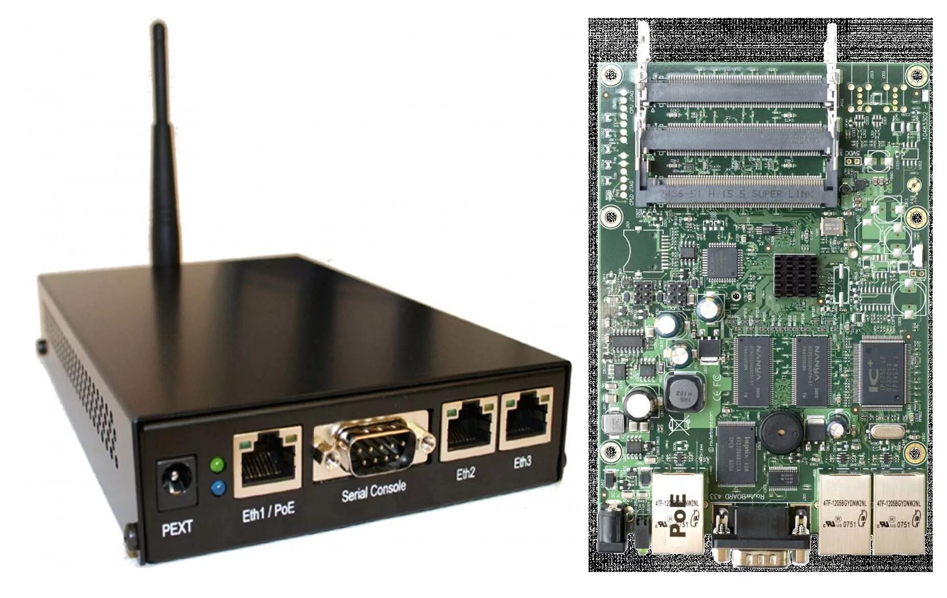 Графики загрузки mikrotik. Процессор в микротике. Mikrotik cpu. Mikrotik текущим видом cpu. Mikrotik cpu.