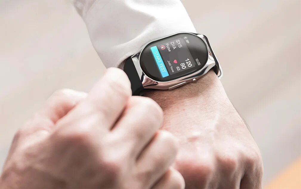 Apple watch измерение давления. Часы меряют давление и пульс. Часы которые меряют давление. Часы с измерением артериального давления с подкачкой. Часы с измерением давления и пульса и аритмии.