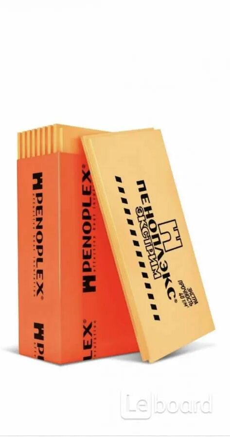 Утеплитель пеноплекс комфорт 50мм. Утеплитель пеноплекс комфорт 50мм. Пеноплэкс комфорт 118. Пеноплекс комфорт 1185*585*20 мм. Пеноплэкс комфорт 20х585х1185.