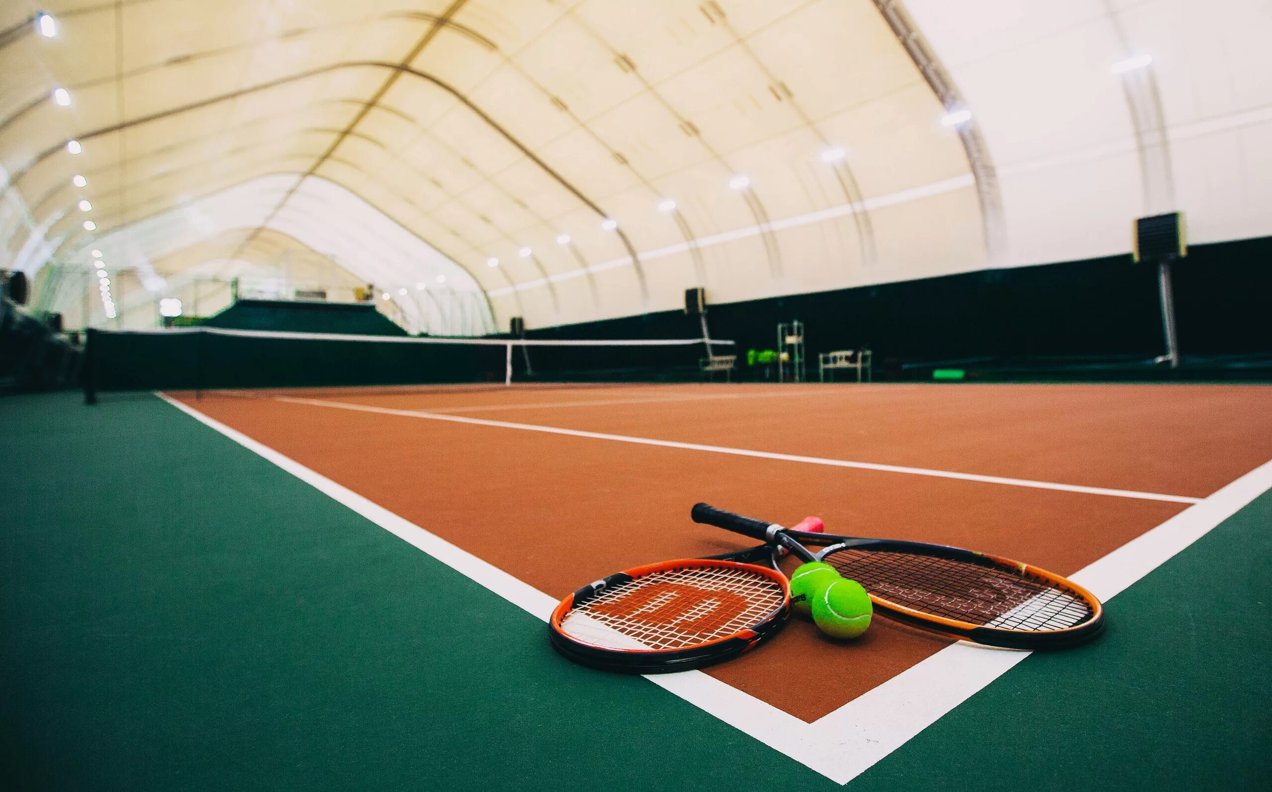 Tennis centre. Тимирязевский теннисный корт. Корт Лосинка теннисный. Теннисный корт Жулебино. Теннисный корт Шереметьевский.