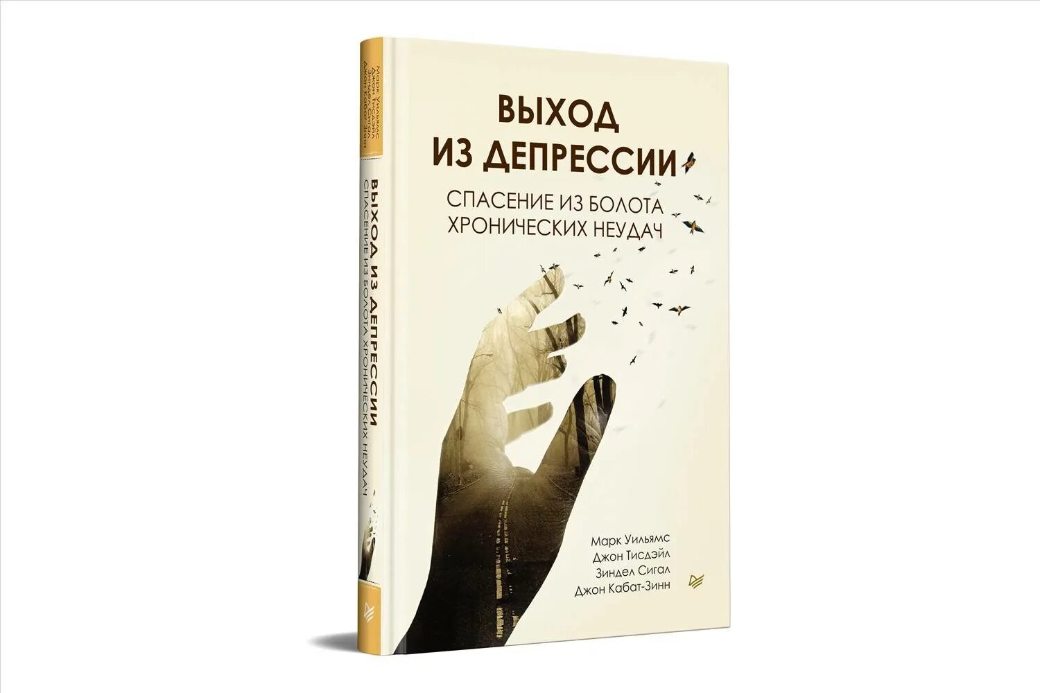 Читать как выйти из депрессии. Выход из депрессии. Спасение из болота хронических неудач. Выход из депрессии книга. Психологические книги от депрессии. Книга как выйти из депрессии.