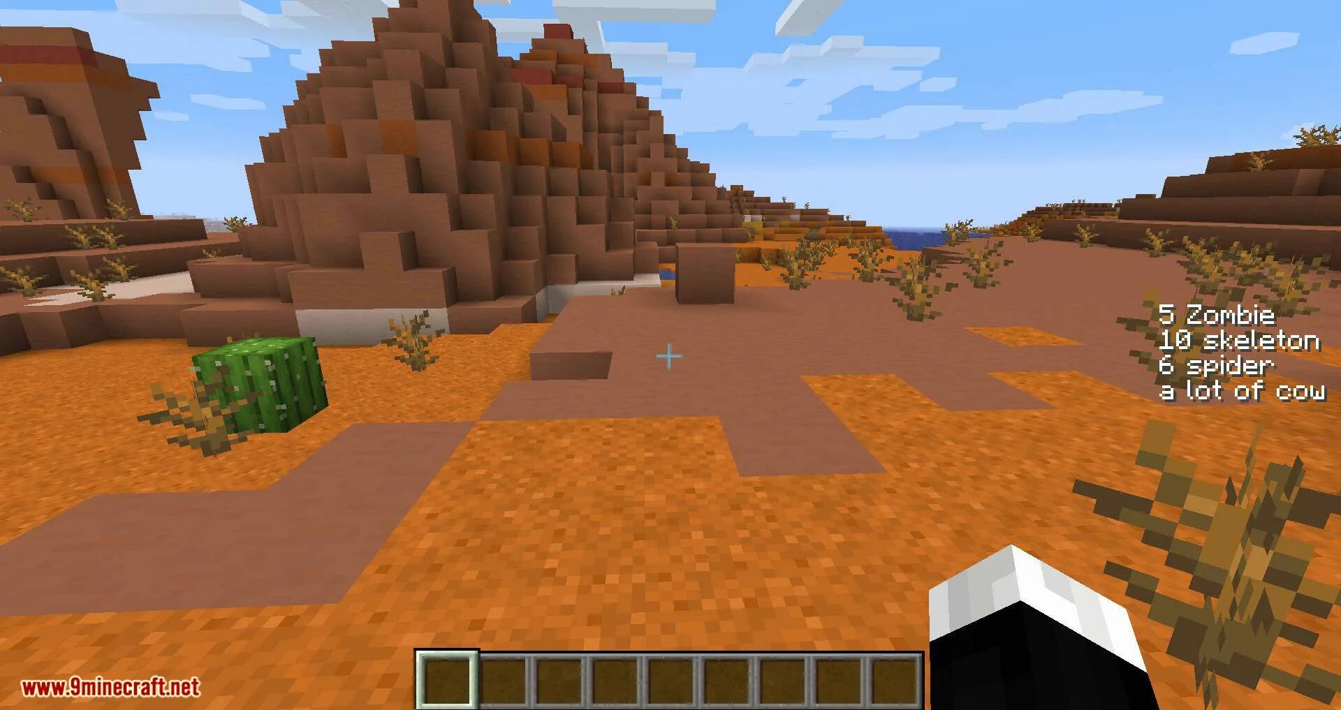 2. Майнкрафт worldedit 1. World edit 16 5. World edit 16 5. 12.