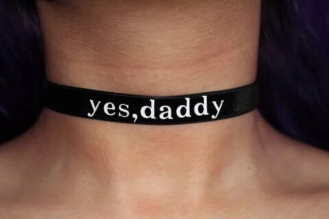 Daddy s indoctrination japanese