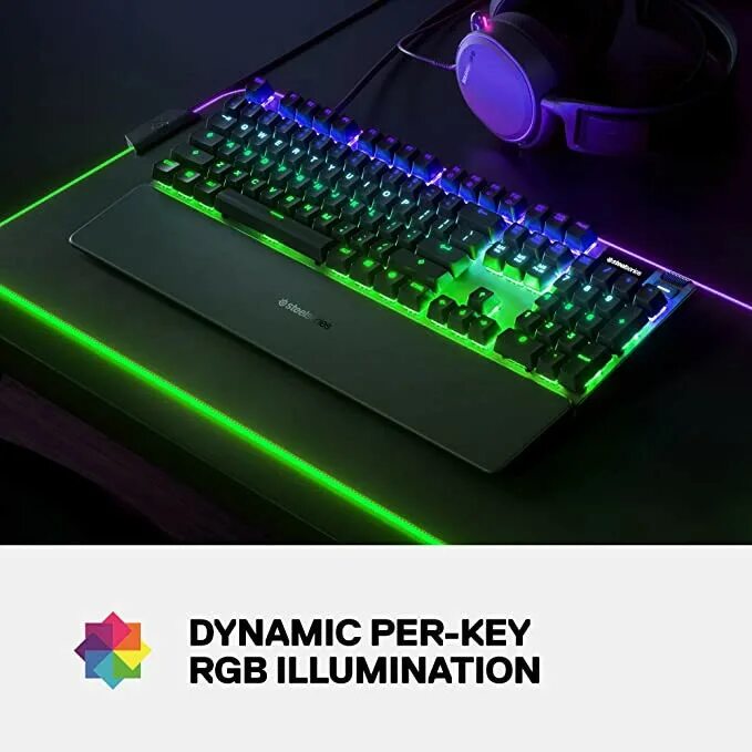 Oled клавиатура. Steelseries apex pro. steelseries apex 7. клавиатура steelseries apex 7. клавиатура steelseries apex 7 tkl - red switch.