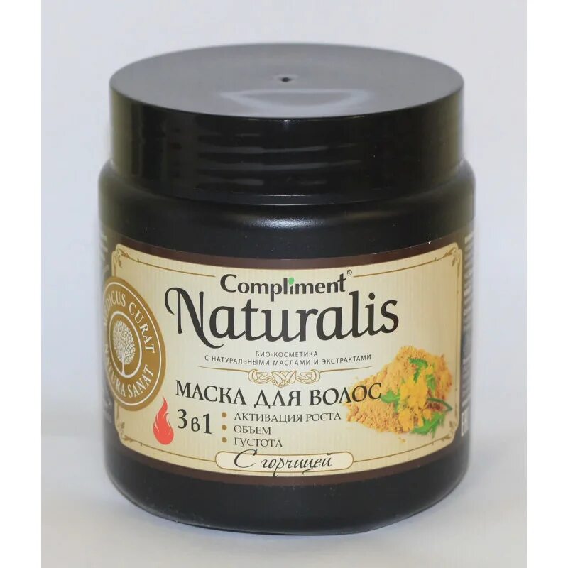 Перцовая маска отзывы. Маска для волос compliment Naturalis 3 в 1. Compliment Naturalis маска для волос 3 в 1 с перцем. Compliment Naturalis маска для волос 500мл с перцем. Compliment маска для волос Naturalis 3 в 1 с горчицей, 500 мл.