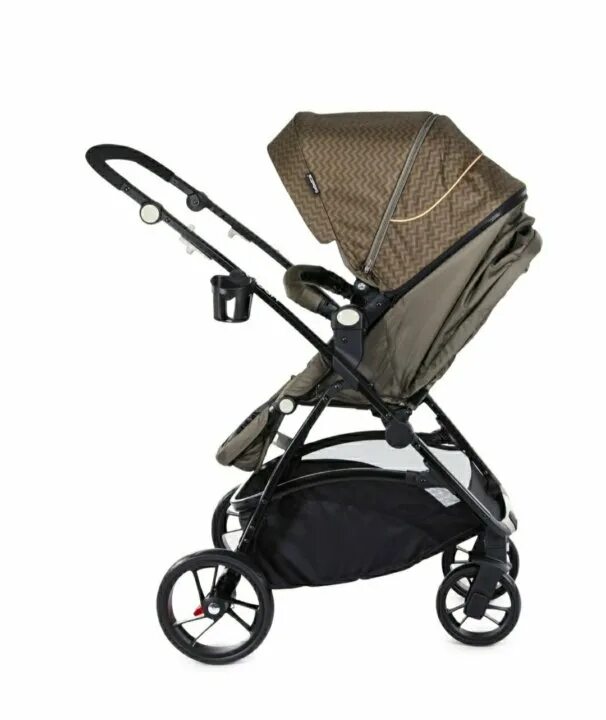 Коляска 2в1 babyton rio silver книжка инструкции. Прогулочная коляска бебетон комфорт. Бебетон актив грин коляска. Прогулочная коляска babyton rider. Коляска-трансформер babyton n100.