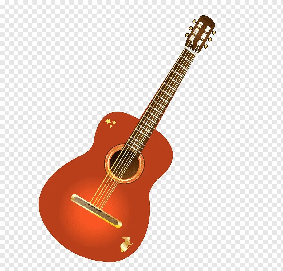 Барабан скрипка гитара. Гитара. Музыкальные инструменты. Гитара акустическая оранжевая. Муз инструмент гитара.