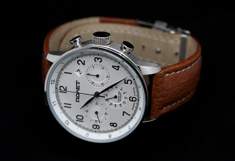 Часы полет ссср 921025. Часы полёт 2209. Часы полет штурманские 3133. Часы полёт кварц 2456 ссср. Штурманские 3133/1981260.