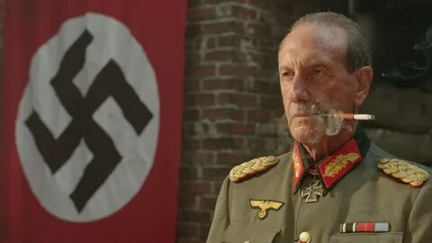 На париж трейлер