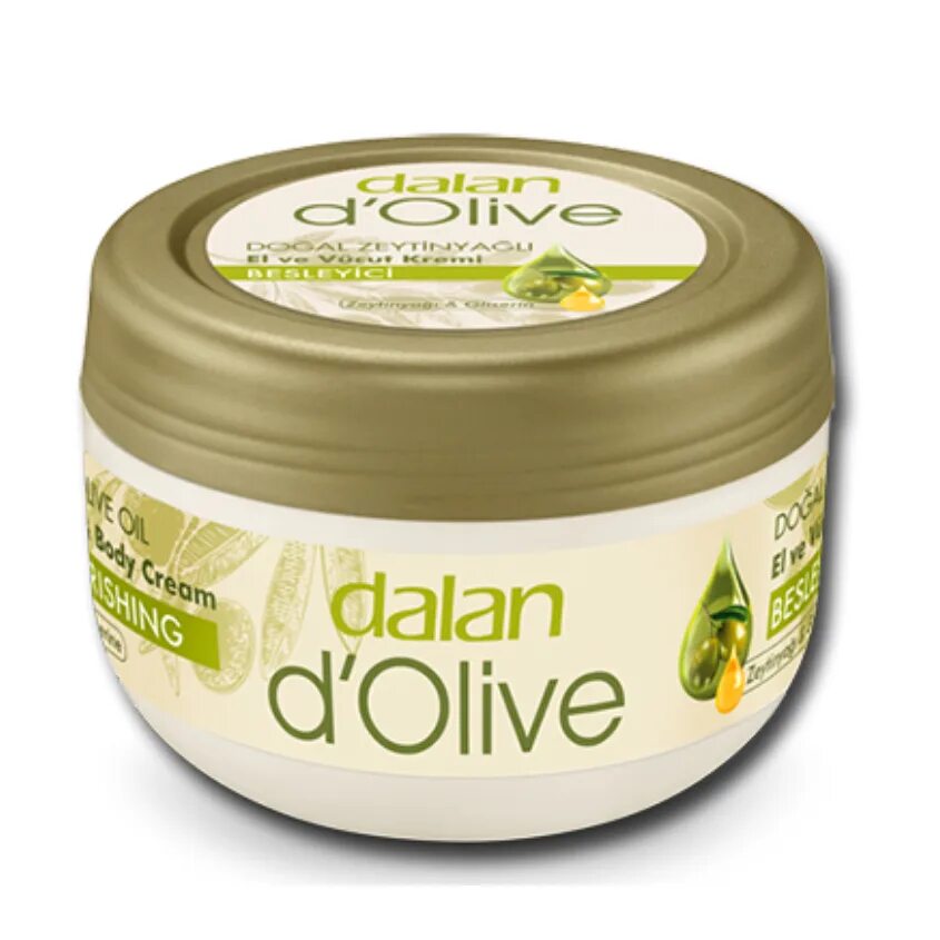 Dalan набор d'olive ultra moisturizing. Крем турецкий dalan d'olive pure. Dalan d'olive масло для тела. Dalan d'olive крем для рук и тела. Крем оливкой dalan dolive.