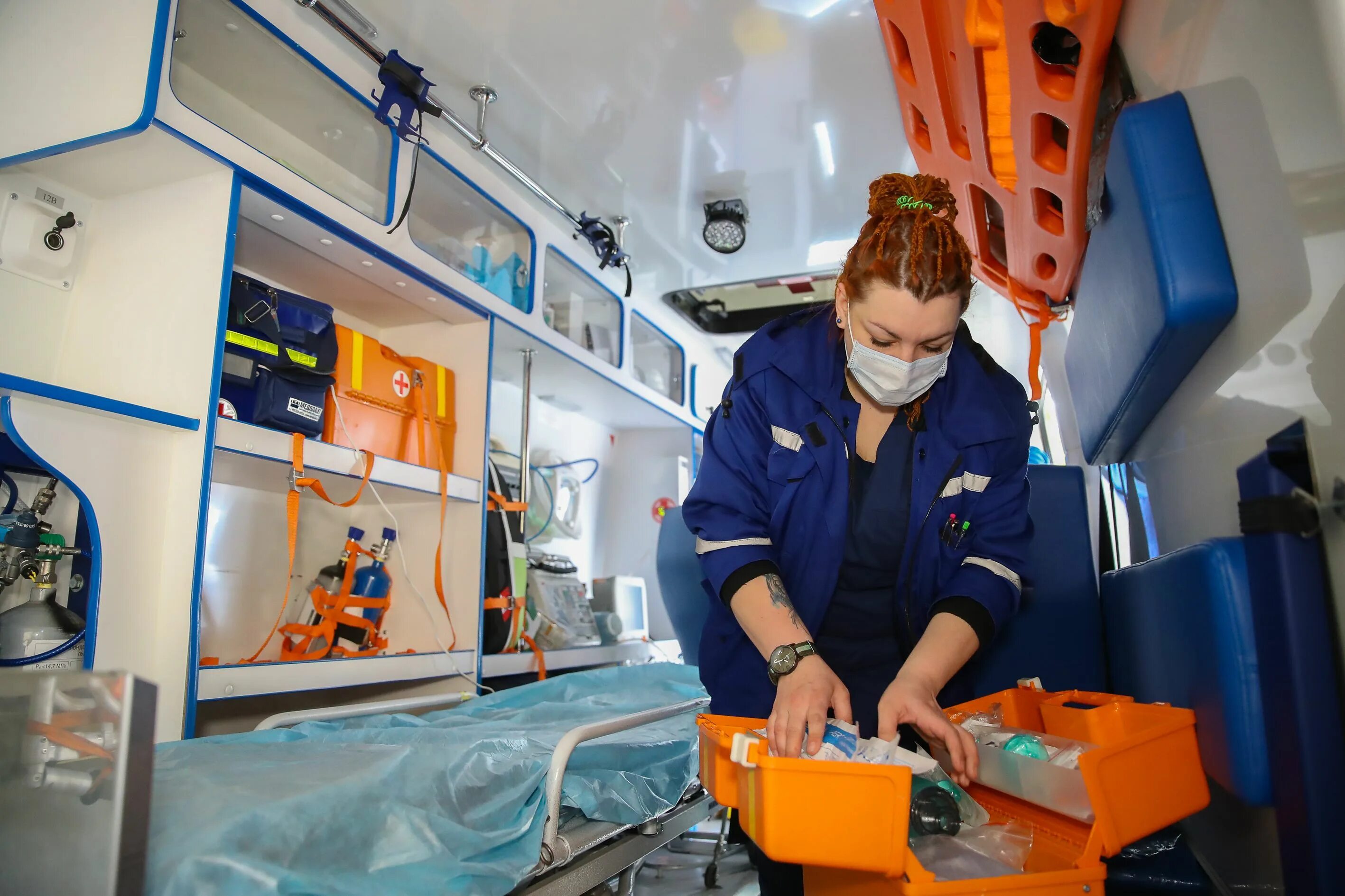 Пономарченко дмитрий фельдшер. Раменская подстанция скорой помощи. Станция смп красногорск. Фельдшер подмосковье. Фельдшер подмосковье.