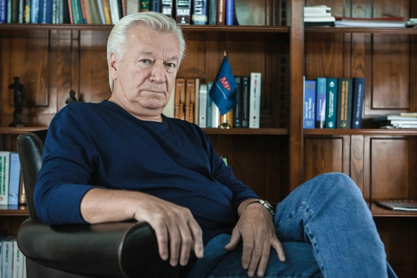 Братья ливановы актеры аристарх и игорь. Сколько ливановых актеров. Аристарх ливанов актер. Сколько ливановых актеров. Сколько ливановых актеров.