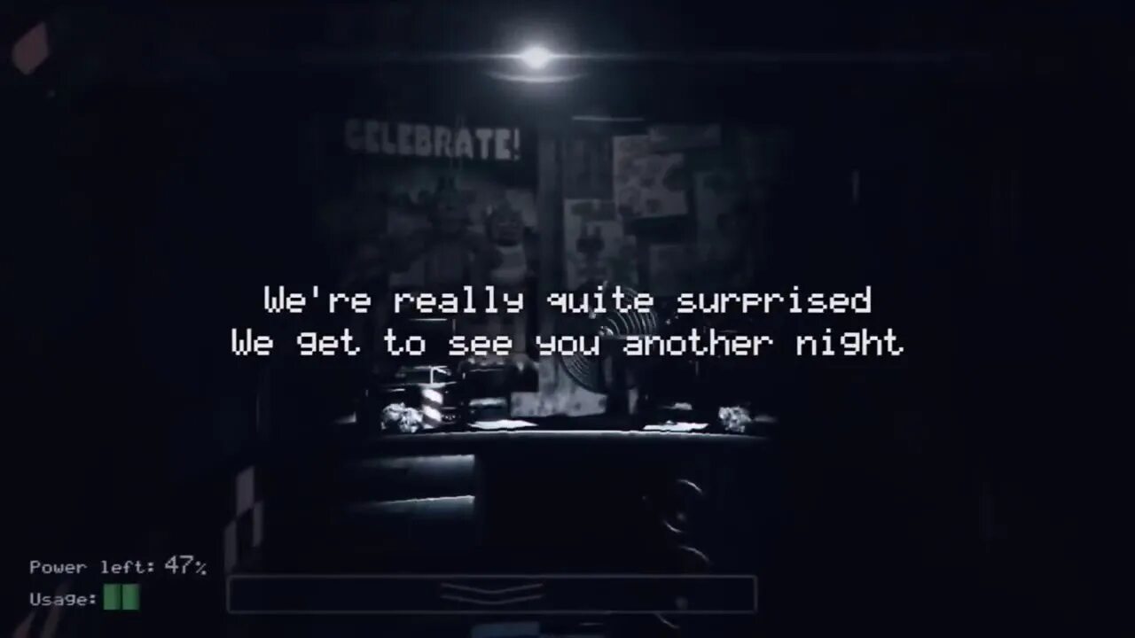 Life s not being lived. The Living Tombstone ФНАФ. Five Nights at Freddy's the Living Tombstone. The Living Tombstone Five Nights at Freddys 1. The Living Tombstone Five Nights at Freddy's текст.