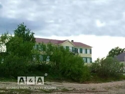 прайд отель березники. березник гостиница прибрежная. прибрежная 14. гостиницы березник архангельской. гостиницы березник архангельской.