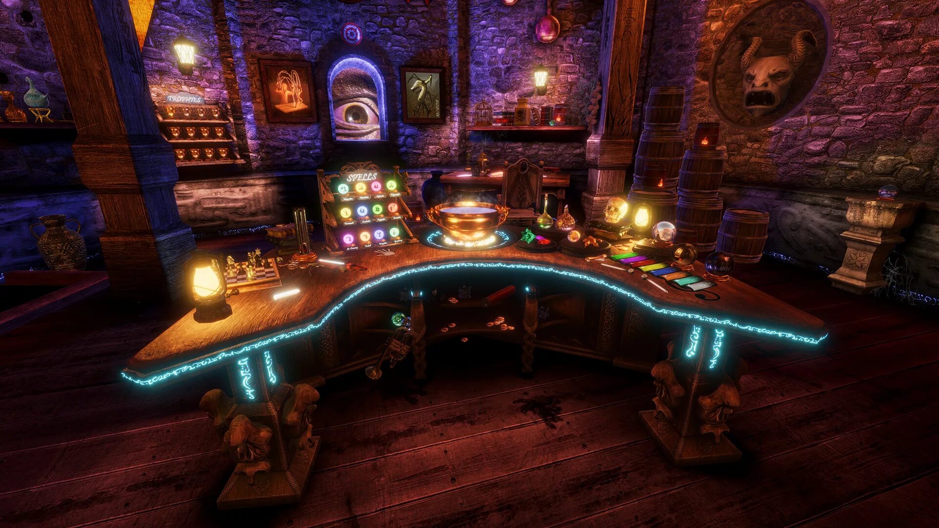 Игра wizard. Игра волшебник 3d. Казуальные игры. Визард 101. Игра wizard.
