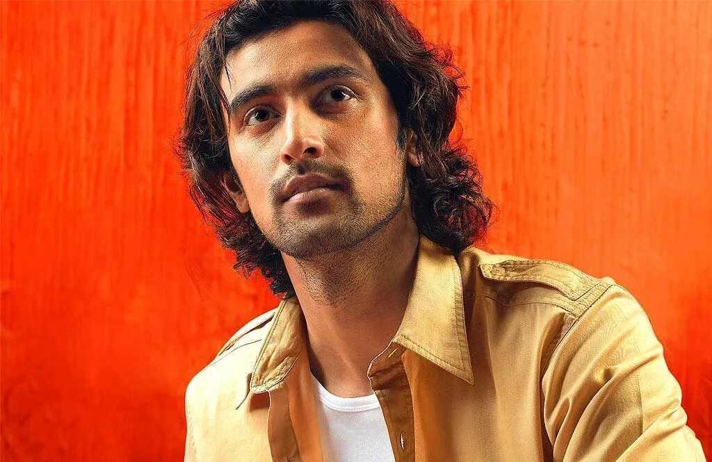 Кунем песня. Кунал Капур. Кунал Каран Капур. Kunal Kapoor (actor, born 1977). Kunal Kapoor actor.