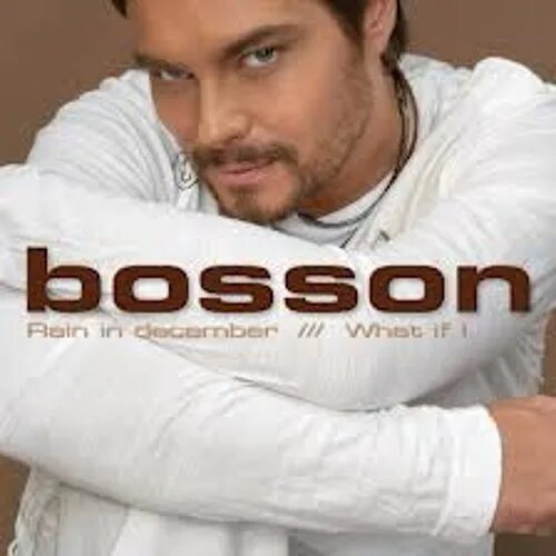 One in a million oneil aize. Bosson. one in a million боссон. боссон сейчас. bosson обложка.