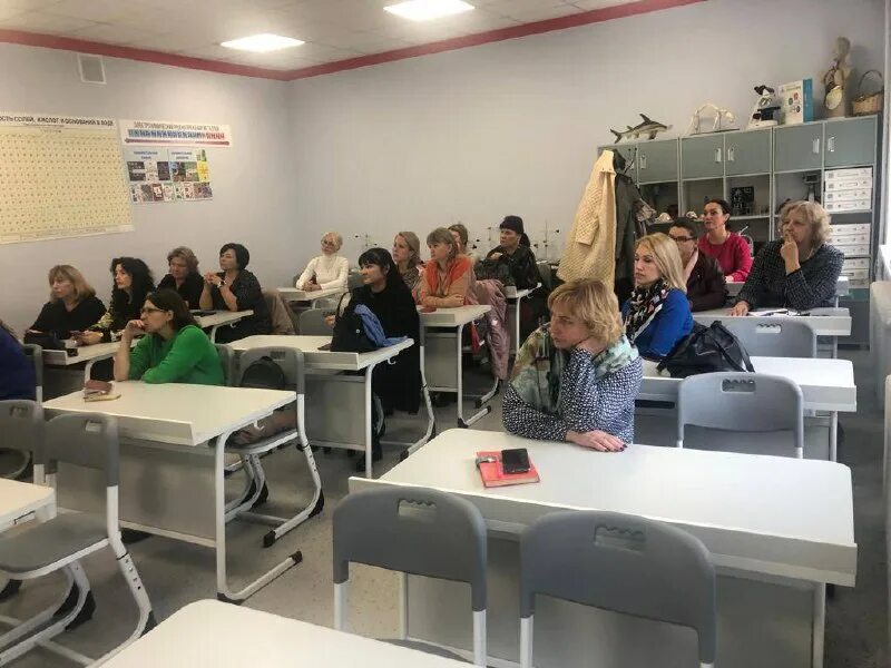 Лингва контакт. Педагог петрозаводск. Спбгу факультет иностранных языков. Цной санкт петербург курсы. Лингваконтакт санкт-петербург.