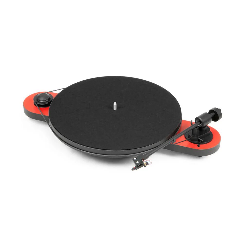 Проигрыватели виниловых дисков pro ject. Виниловый проигрыватель Pro-Ject Elemental. Pro-Ject Elemental om-5e. Pro-Ject Elemental Phono USB. Виниловый проигрыватель Pro-Ject Elemental Phono USB.