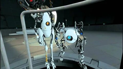 Yes portal