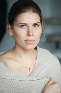 Бородино актриса
