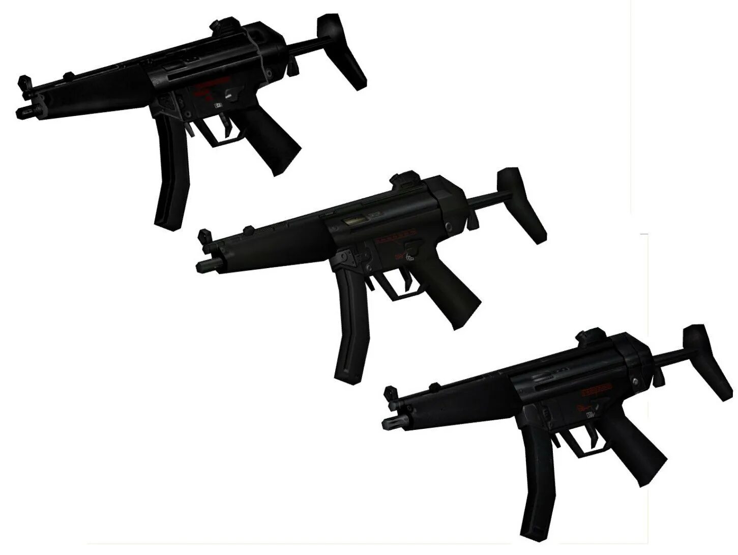 Мп 6
