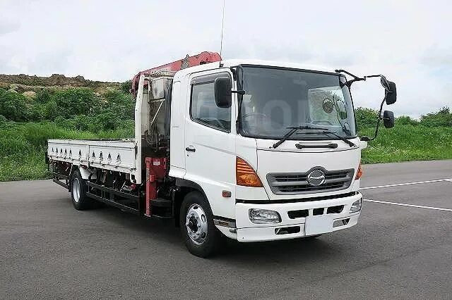 Hino ranger манипулятор. Хино рейнджер 5 тонн. Хино рейнджер фургон 5 тонн. Хино манипулятор 5т 1989. Хино рейнджер 2000 года.
