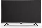 Kivi 43u740lb. Телевизор Grundig 55 GFU 7800b. Hisense 58a6bg. Thomson t32rtl6030 led.