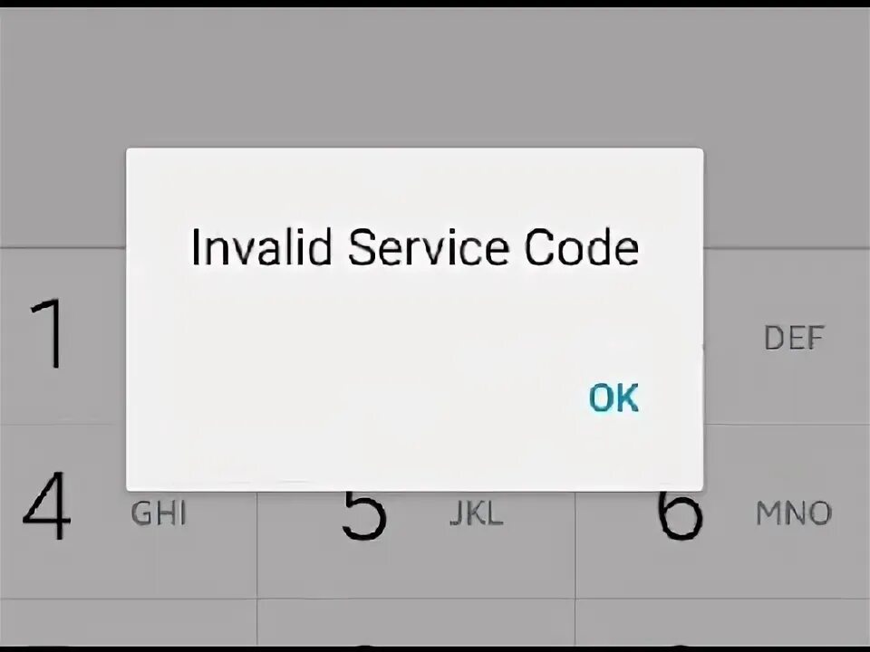 Invalid code. Invalid code перевод. Invalid code by rede. Invalid service code в Карабах Таттелеком.