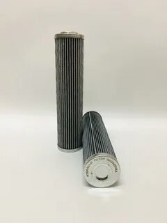 Фильтр гидравлический stal