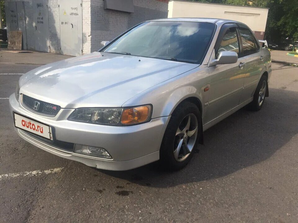 Honda accord седан 1998. Аккорд 1998. Honda accord 1998 2. Аккорд 1998. Аккорд 1998.