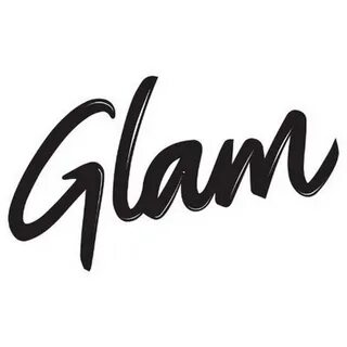 FOLLOW US ★ Glam.com ★Facebook @byGlamInc ★Instagram @you.are.glam ★Twitter...