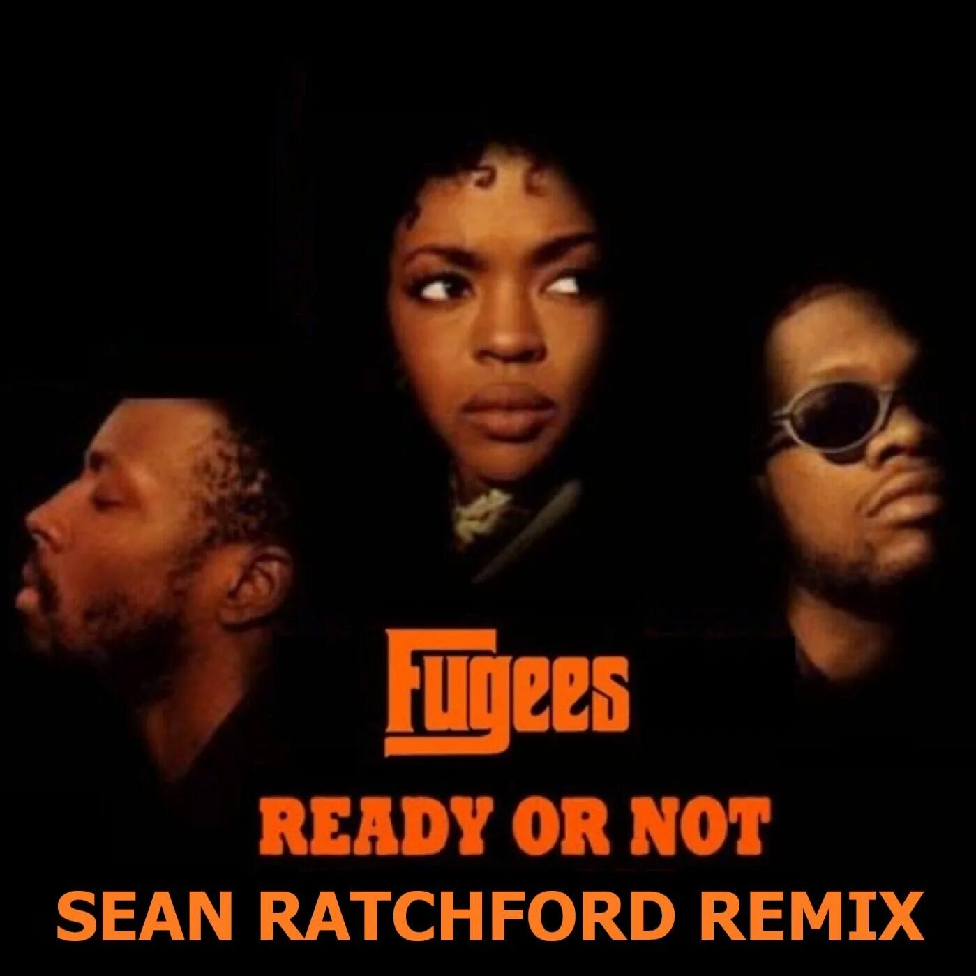 Ready or not язык. The Fugees ready or. Fugees ready or not. Ready or not от Fugees. Fugees самые известные.