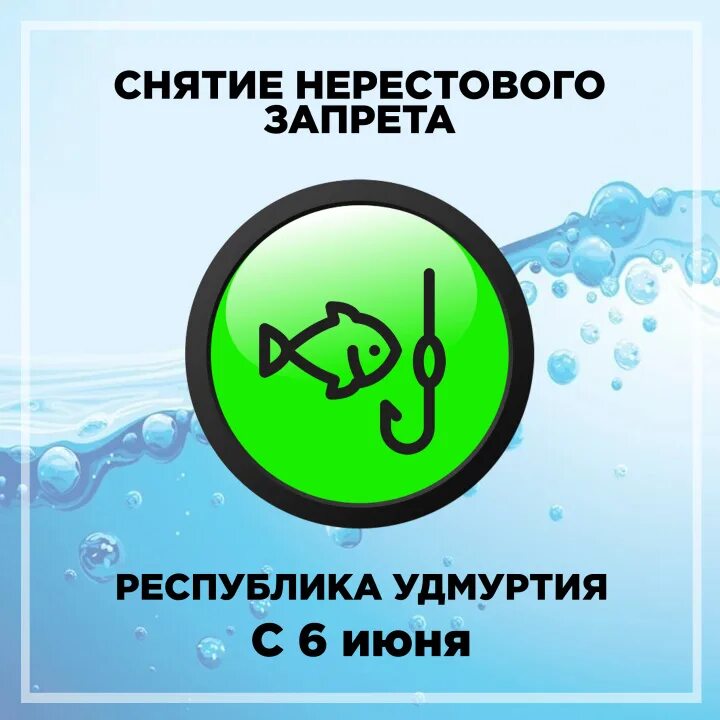 Нерестовый запрет в самарской. Нерестовый запрет картинки. Нерестовый запрет 2022 Удмуртия. Карта нерестового запрета в Ленинградской области. Нерестовый запрет снят.